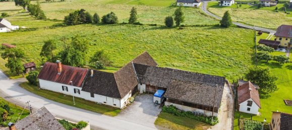 3غرفة منزل في Inzenhof, Austria رقم 14717 3