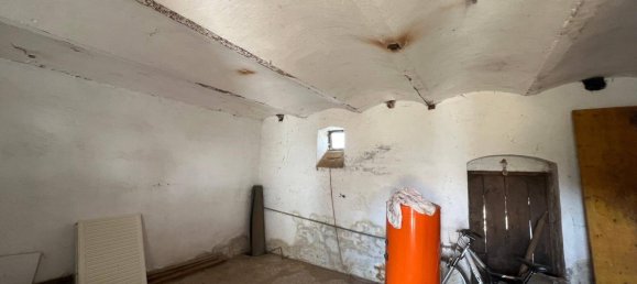 3غرفة منزل في Inzenhof, Austria رقم 14717 15