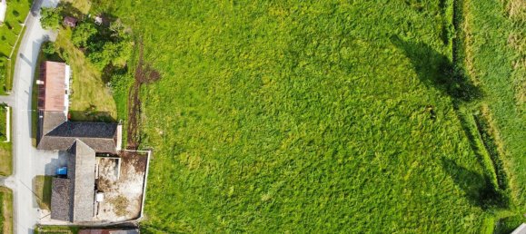 3غرفة منزل في Inzenhof, Austria رقم 14717 2