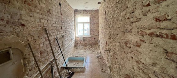 3غرفة منزل في Inzenhof, Austria رقم 14717 9