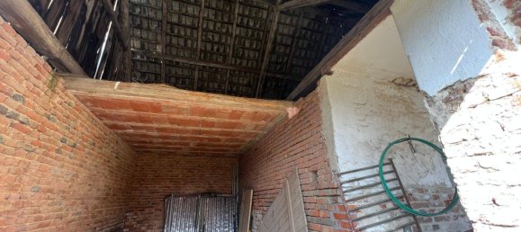 3غرفة منزل في Inzenhof, Austria رقم 14717 13