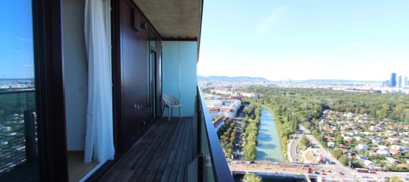 2-Zimmer Wohnung in Wien, Austria, Nr. 245844 5