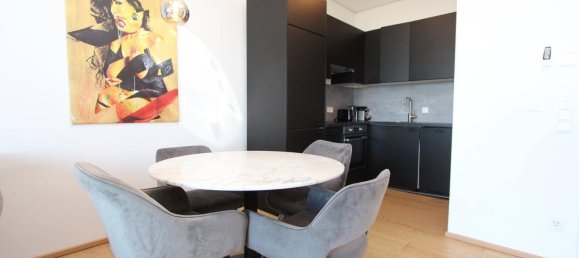 2-Zimmer Wohnung in Wien, Austria, Nr. 245844 9