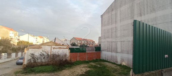 217m² Land in Moita, Portugal No. 81732 6