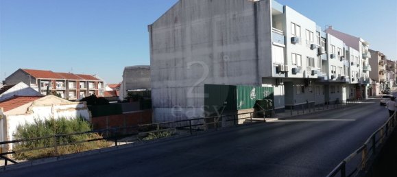 217m² Land in Moita, Portugal No. 81732 8