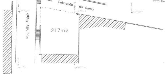 217m² Land in Moita, Portugal No. 81732 12