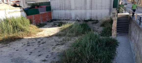 217m² Land in Moita, Portugal No. 81732 5