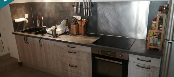 3 bedrooms Apartment in Privas, France No. 200917 8