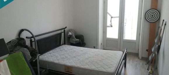 3 bedrooms Apartment in Privas, France No. 200917 12