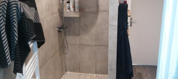 3 bedrooms Apartment in Privas, France No. 200917 10