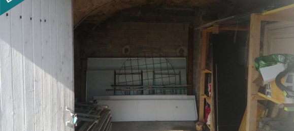 3 bedrooms Apartment in Privas, France No. 200917 13