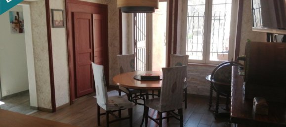 3 bedrooms Apartment in Privas, France No. 200917 4