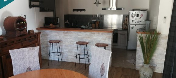 3 bedrooms Apartment in Privas, France No. 200917 6