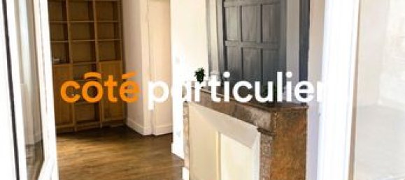 Casa de 4 dormitorios en Poitiers, France No. 311611 5