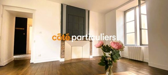 Casa de 4 dormitorios en Poitiers, France No. 311611 3