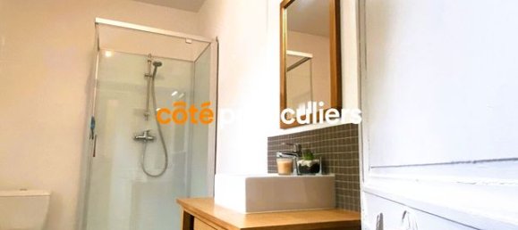 Casa de 4 dormitorios en Poitiers, France No. 311611 10