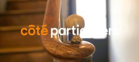 Casa de 4 dormitorios en Poitiers, France No. 311611 2