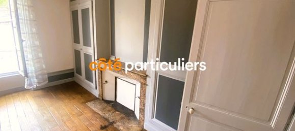 Casa de 4 dormitorios en Poitiers, France No. 311611 7