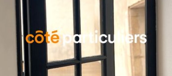 Casa de 4 dormitorios en Poitiers, France No. 311611 12