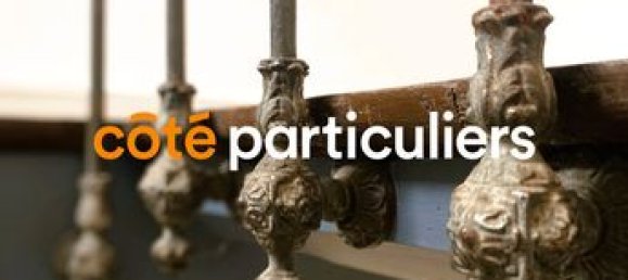 Casa de 4 dormitorios en Poitiers, France No. 311611 8