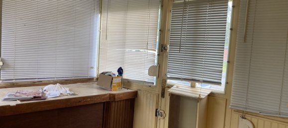 2 bedrooms House in Sarcus, France No. 242041 6