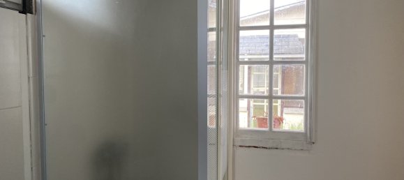 2 bedrooms House in Sarcus, France No. 242041 2