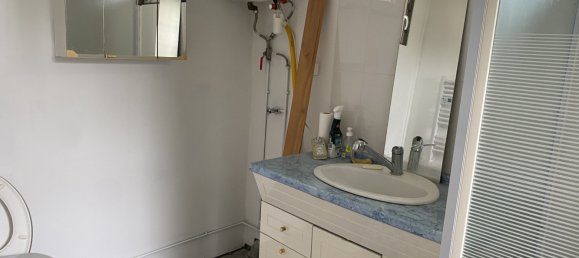 2 bedrooms House in Sarcus, France No. 242041 7