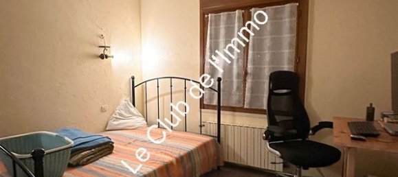 4 Schlafzimmer Haus in Vienne-en-Val, France, Nr. 79565 18