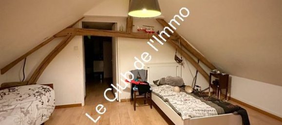 4 Schlafzimmer Haus in Vienne-en-Val, France, Nr. 79565 7
