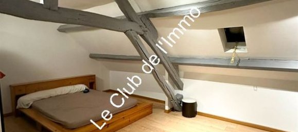 4 Schlafzimmer Haus in Vienne-en-Val, France, Nr. 79565 17