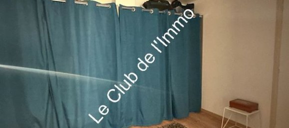 4 Schlafzimmer Haus in Vienne-en-Val, France, Nr. 79565 25