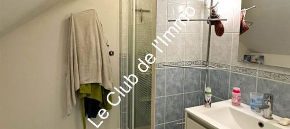 4 Schlafzimmer Haus in Vienne-en-Val, France, Nr. 79565 23