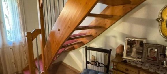 4 rooms House in Anzola dell'Emilia, Italy No. 39368 13