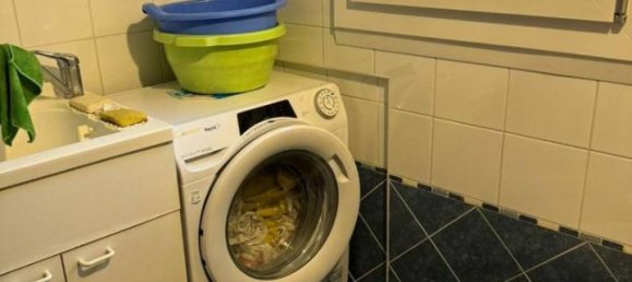 4 rooms House in Anzola dell'Emilia, Italy No. 39368 6