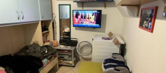 4 rooms House in Anzola dell'Emilia, Italy No. 39368 4