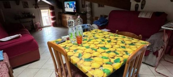 4 rooms House in Anzola dell'Emilia, Italy No. 39368 16
