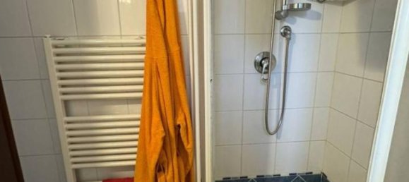 4 rooms House in Anzola dell'Emilia, Italy No. 39368 5