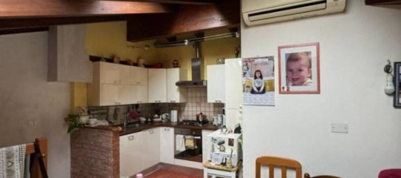 4 rooms House in Anzola dell'Emilia, Italy No. 39368 21