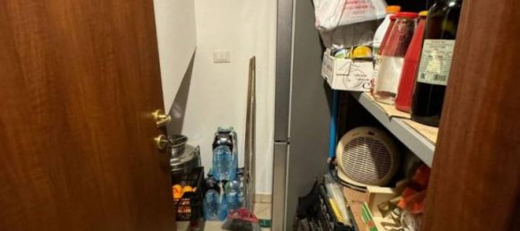 4 rooms House in Anzola dell'Emilia, Italy No. 39368 2