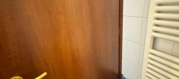 4 rooms House in Anzola dell'Emilia, Italy No. 39368 7