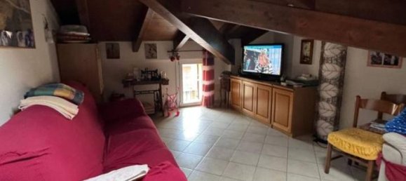 4 rooms House in Anzola dell'Emilia, Italy No. 39368 18