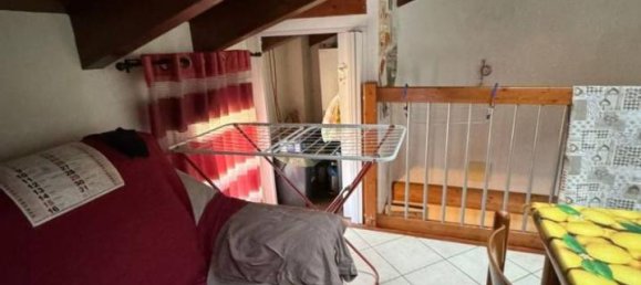 4 rooms House in Anzola dell'Emilia, Italy No. 39368 20