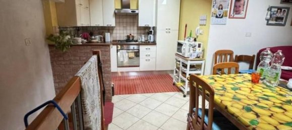 4 rooms House in Anzola dell'Emilia, Italy No. 39368 24