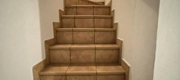 4 rooms House in Anzola dell'Emilia, Italy No. 39368 8