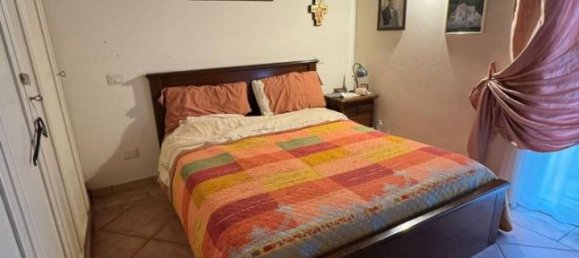 4 rooms House in Anzola dell'Emilia, Italy No. 39368 10