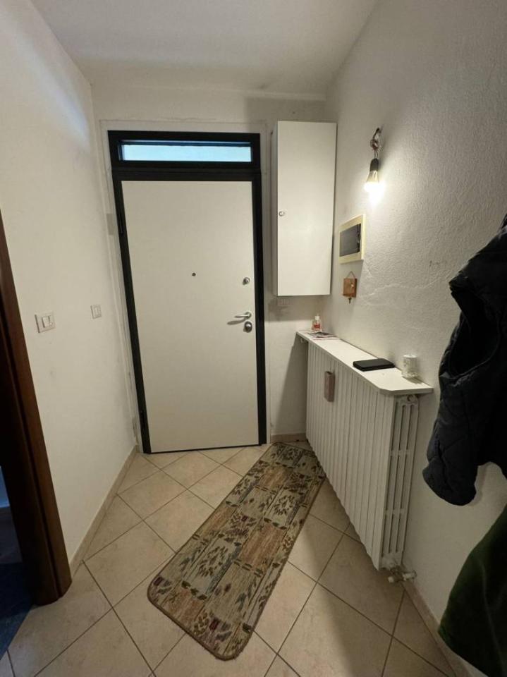 4 rooms House in Anzola dell'Emilia, Italy No. 39368