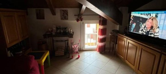 4 rooms House in Anzola dell'Emilia, Italy No. 39368 19