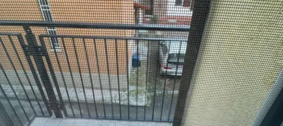 4 rooms House in Anzola dell'Emilia, Italy No. 39368 11