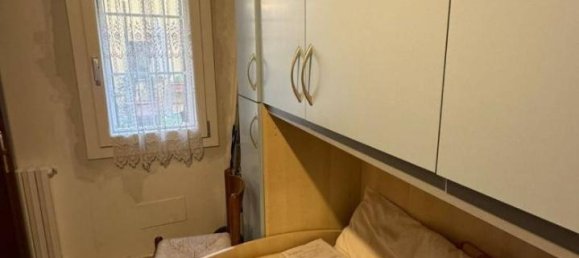 4 rooms House in Anzola dell'Emilia, Italy No. 39368 12