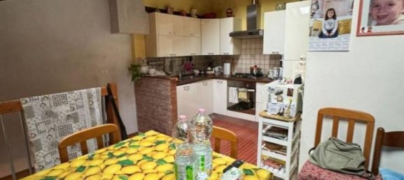 4 rooms House in Anzola dell'Emilia, Italy No. 39368 22